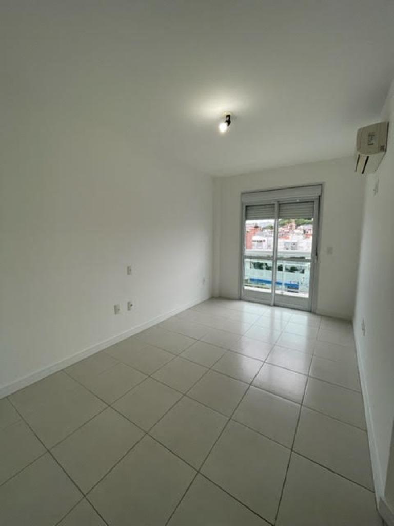 APARTAMENTO APT57137G