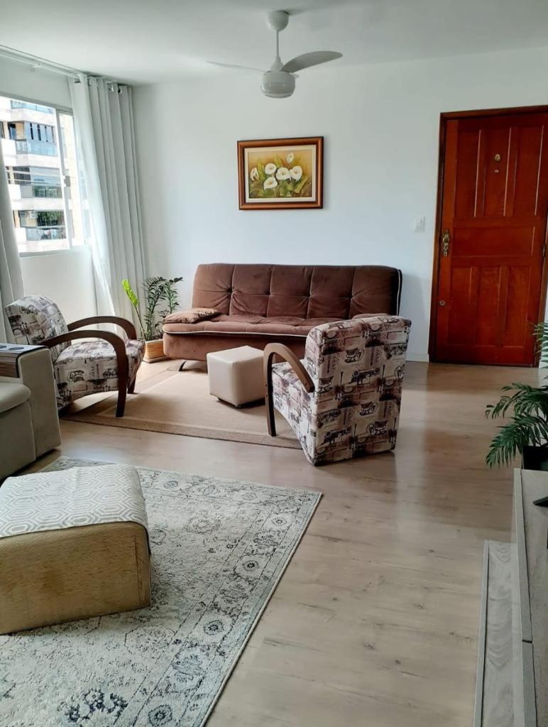 APARTAMENTO APT55091G