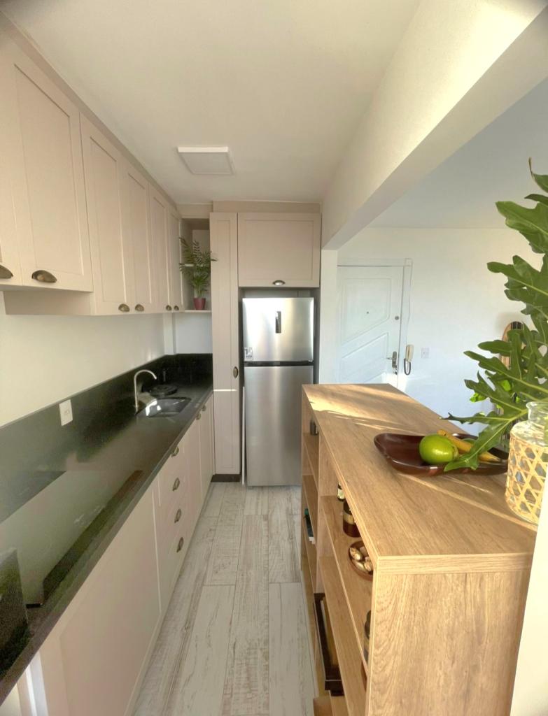 APARTAMENTO APT57265G
