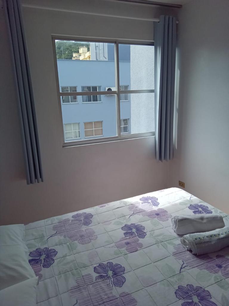 APARTAMENTO APT57242G