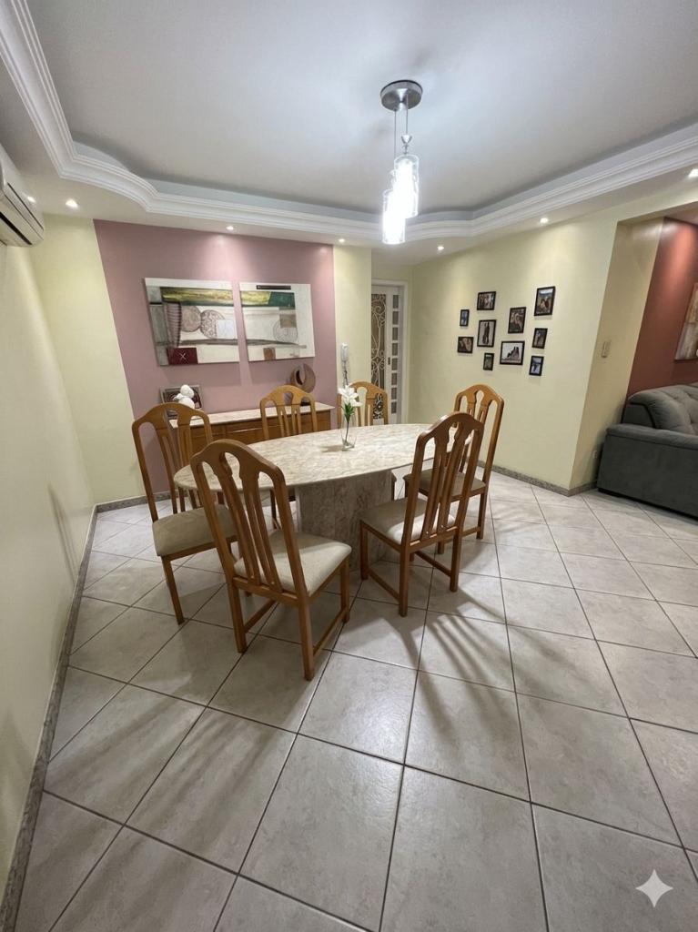 APARTAMENTO APT56832G