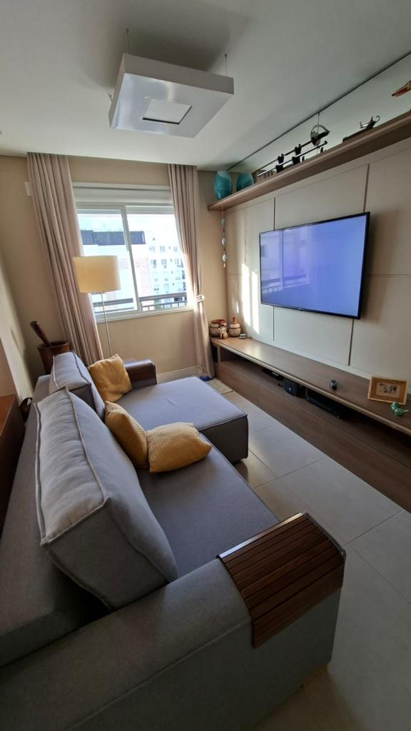 APARTAMENTO APT56818G