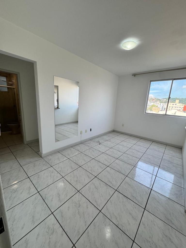 APARTAMENTO APT56320G