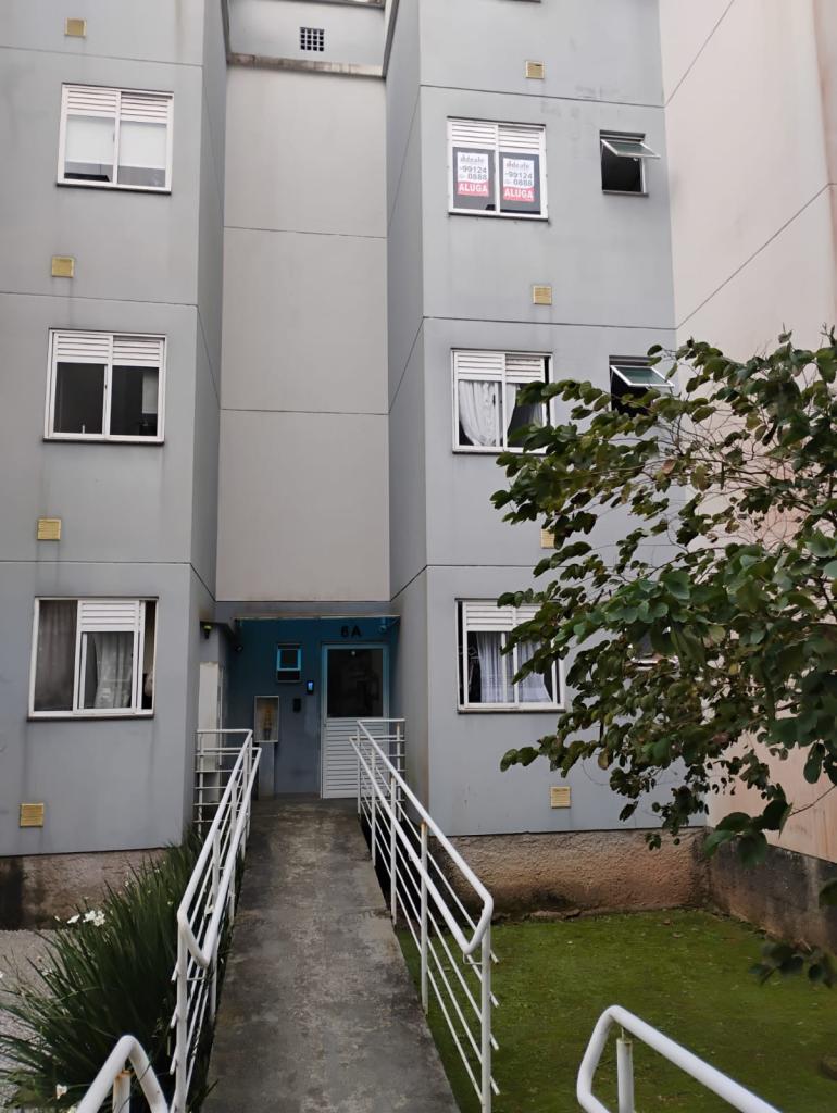APARTAMENTO APT57116G