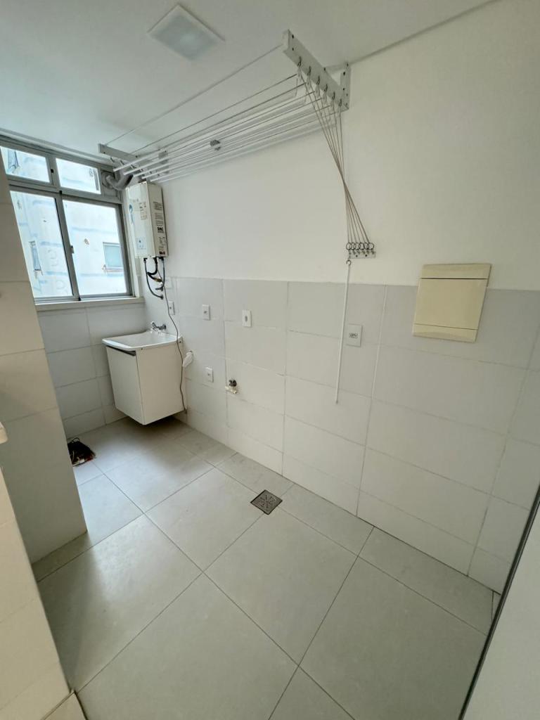 APARTAMENTO APT56412G