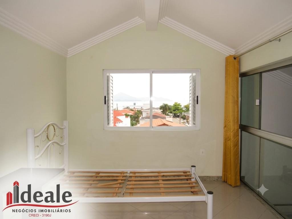 CASA CAS56966G