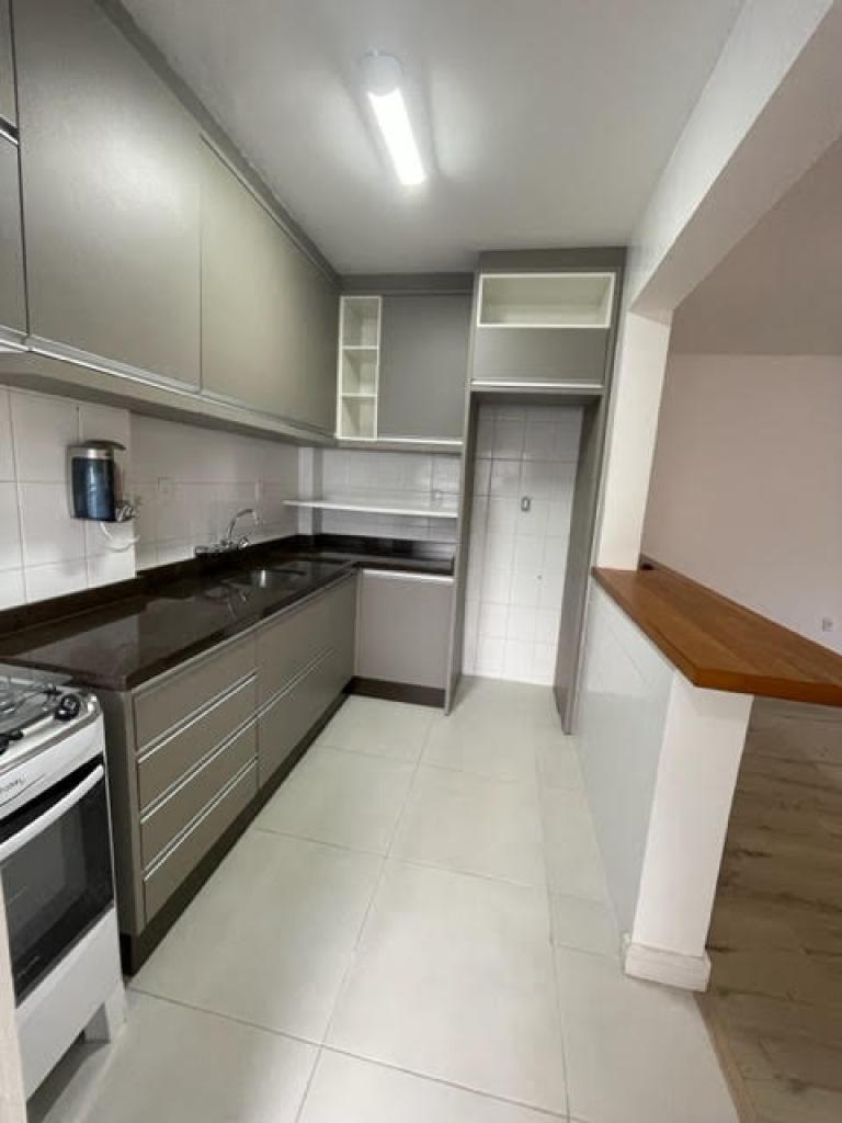 APARTAMENTO APT55681G
