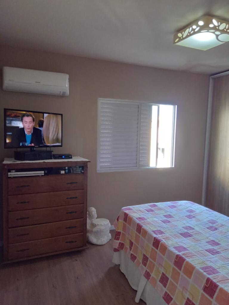 APARTAMENTO APT57195G