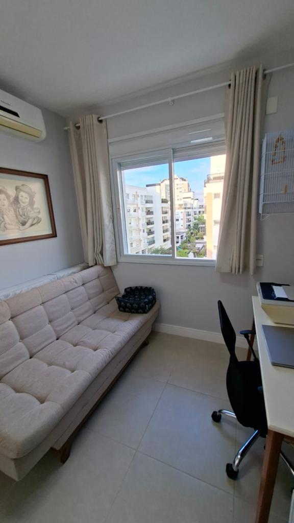 APARTAMENTO APT56818G