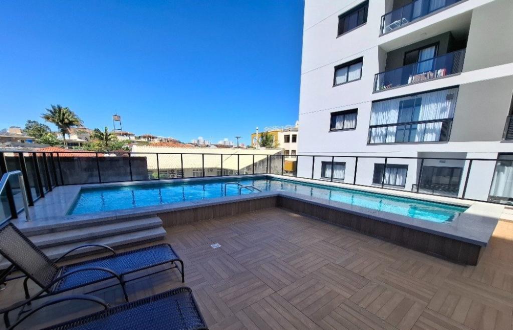APARTAMENTO APT57340G