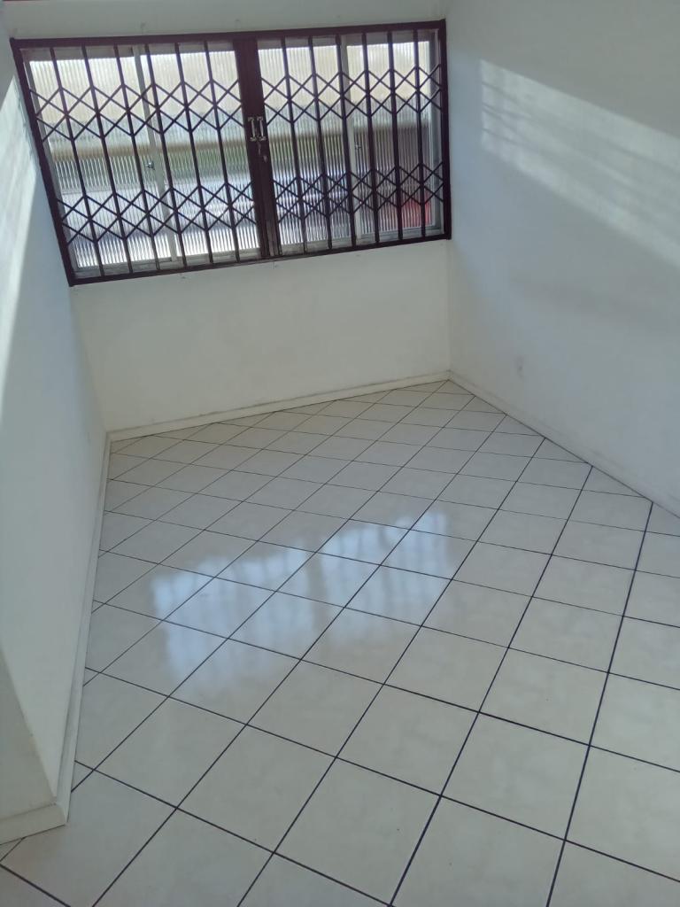 APARTAMENTO APT57179G
