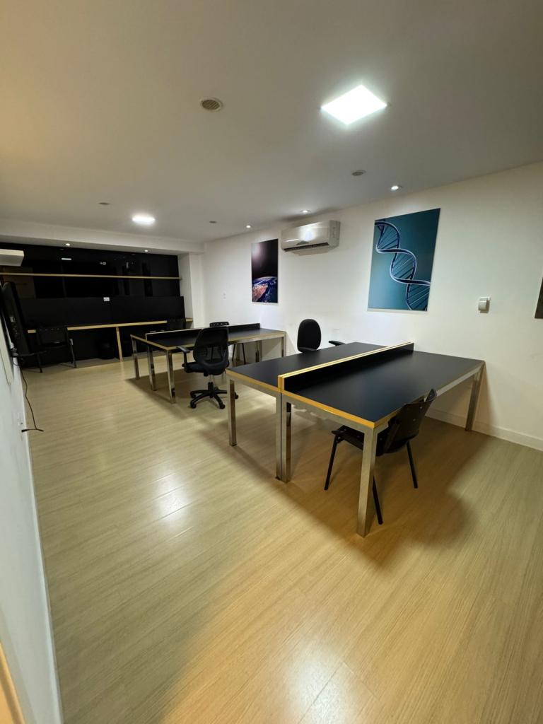 APARTAMENTO APT57001G