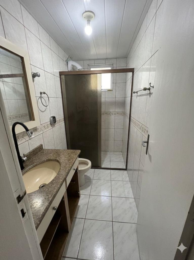 APARTAMENTO APT56832G