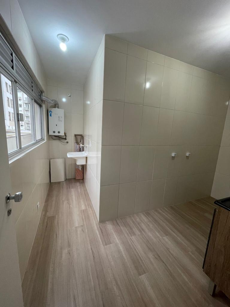 APARTAMENTO APT57207G