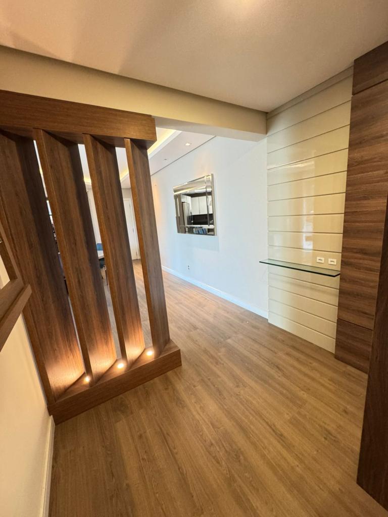 APARTAMENTO APT57001G