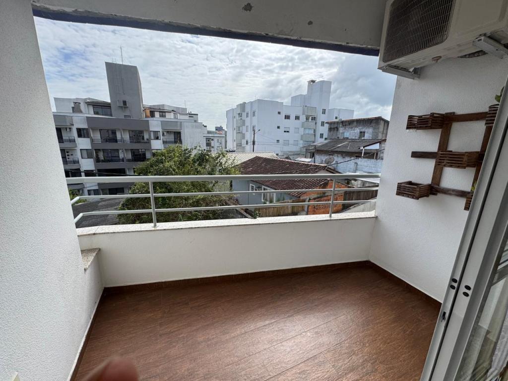 APARTAMENTO APT55088G