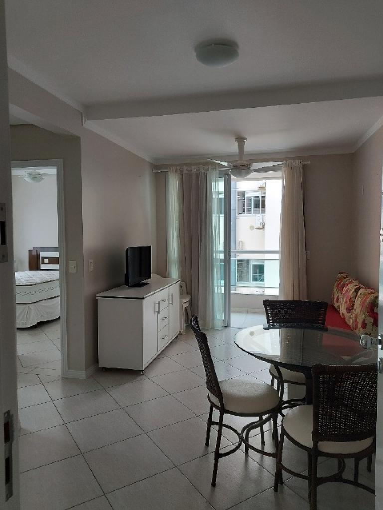 APARTAMENTO APT56543G