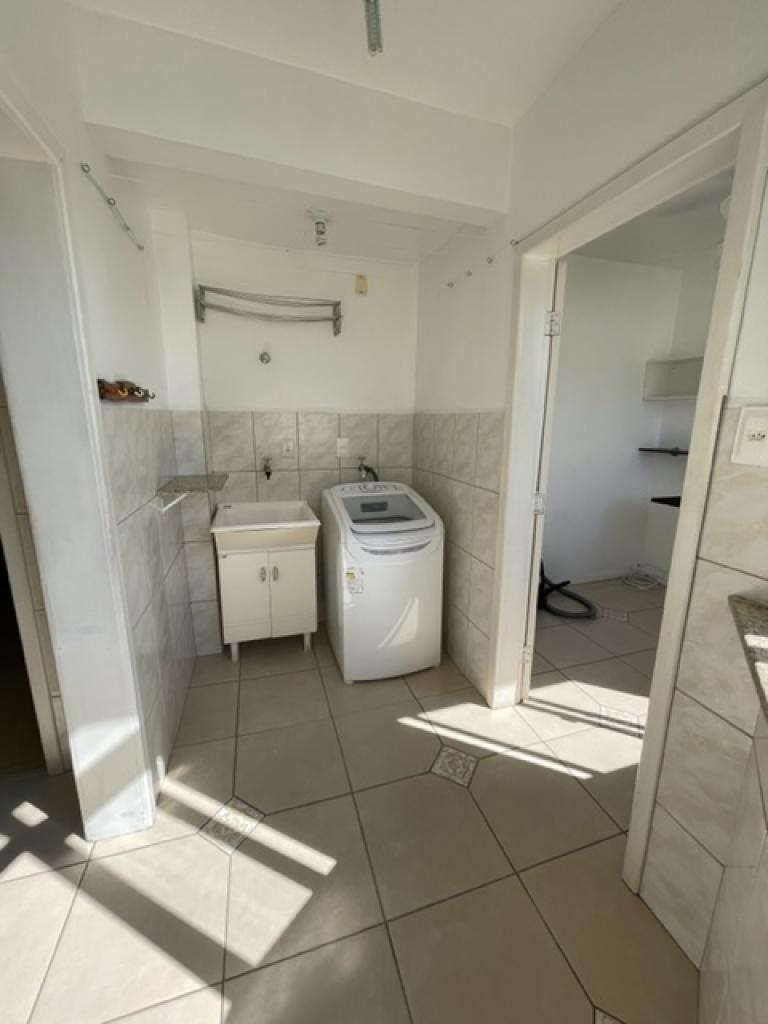 APARTAMENTO APT55207G