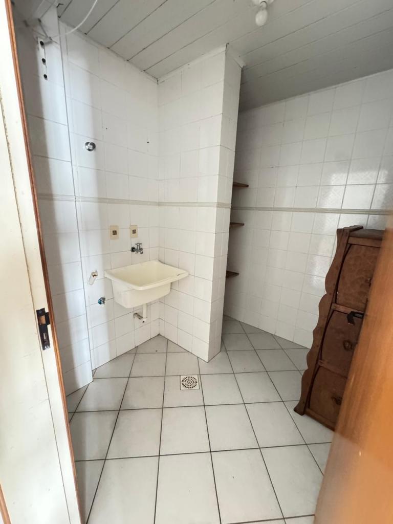 APARTAMENTO APT55361G
