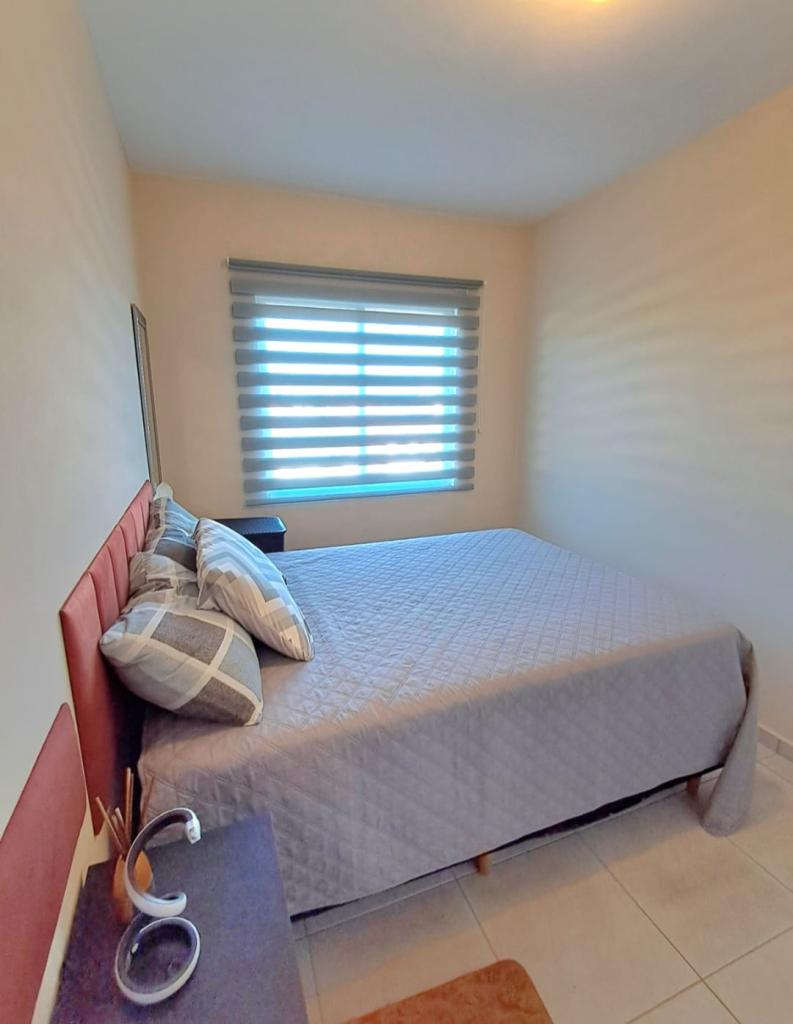 APARTAMENTO APT56994G