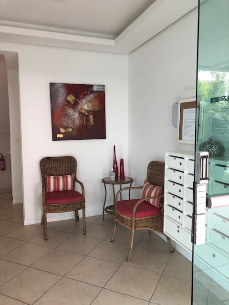 APARTAMENTO APT56543G