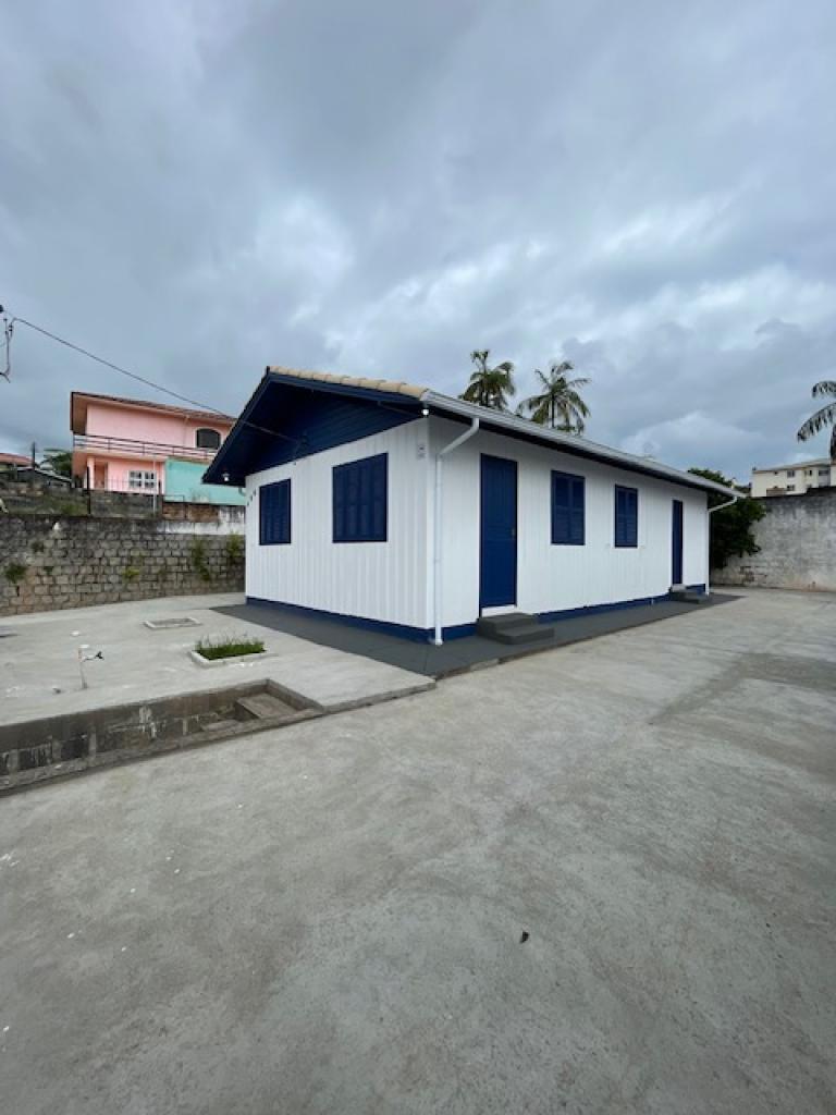CASA - CAS55505G