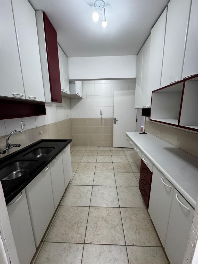 APARTAMENTO APT56942G