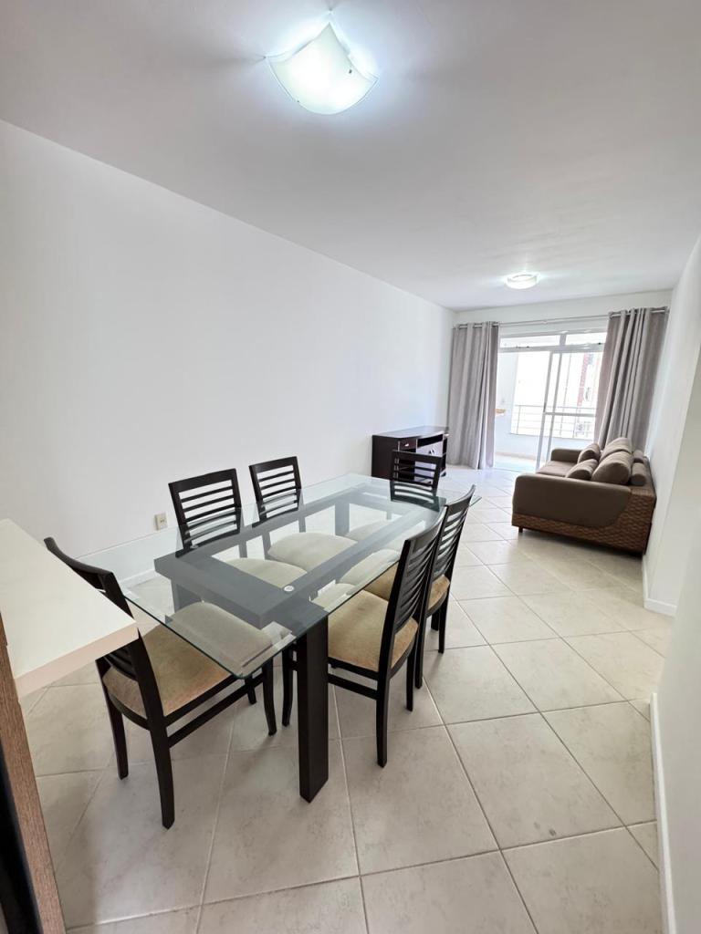 APARTAMENTO APT56113G