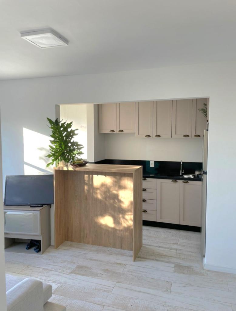 APARTAMENTO APT57265G