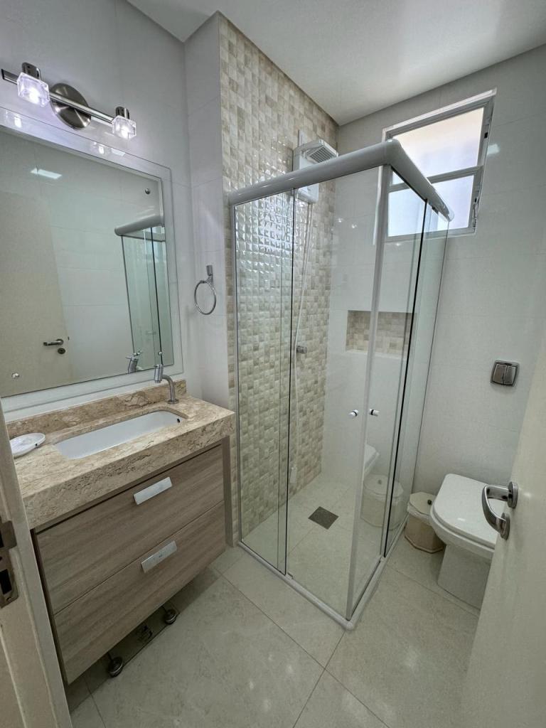 APARTAMENTO APT56762G