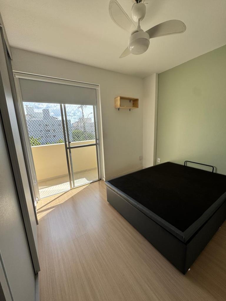 APARTAMENTO APT56690G