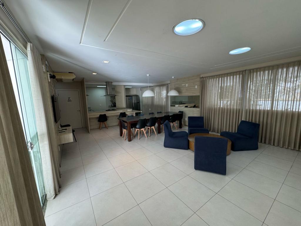 APARTAMENTO APT55747G