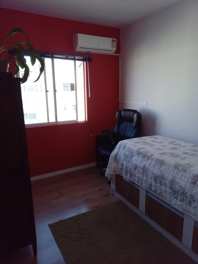 APARTAMENTO APT57195G