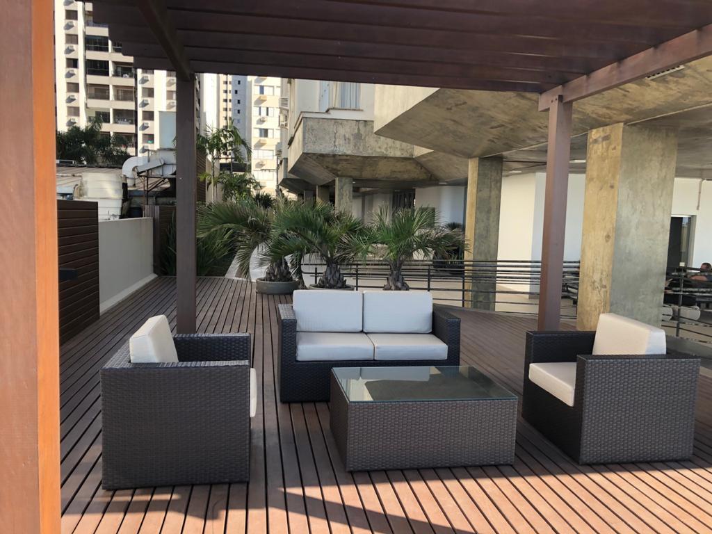 APARTAMENTO APT56412G