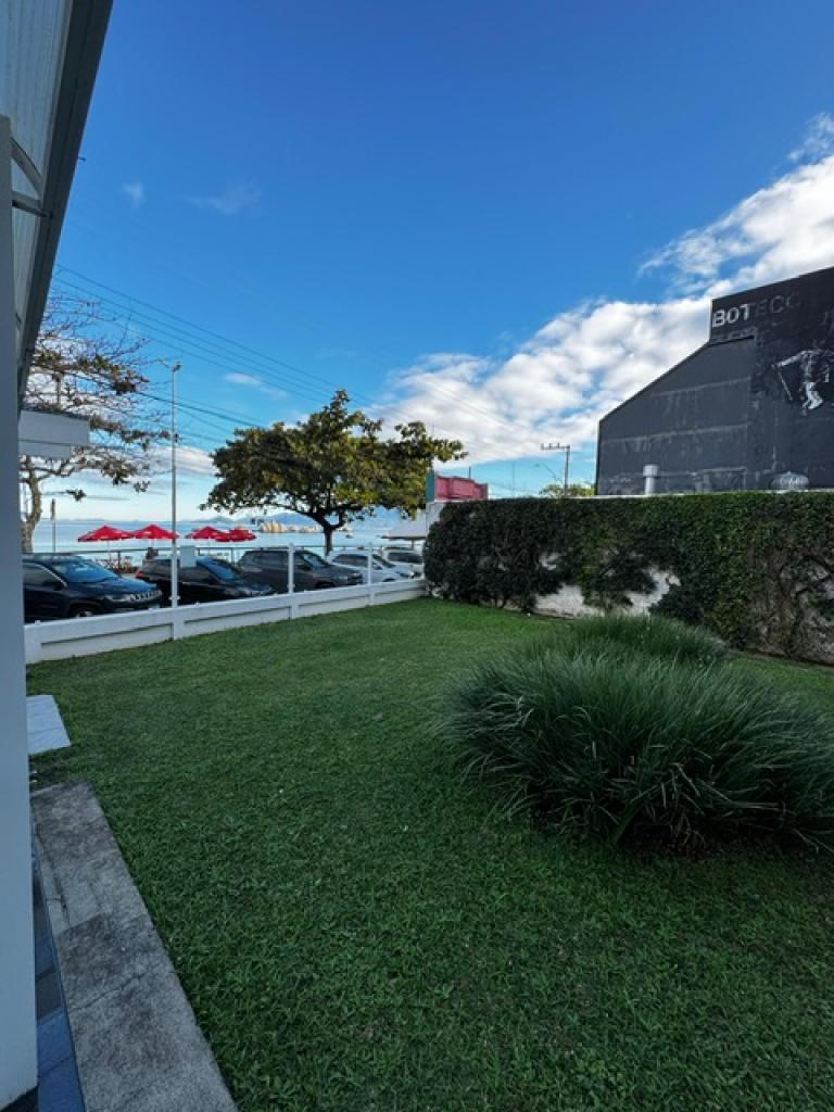 APARTAMENTO APT56942G