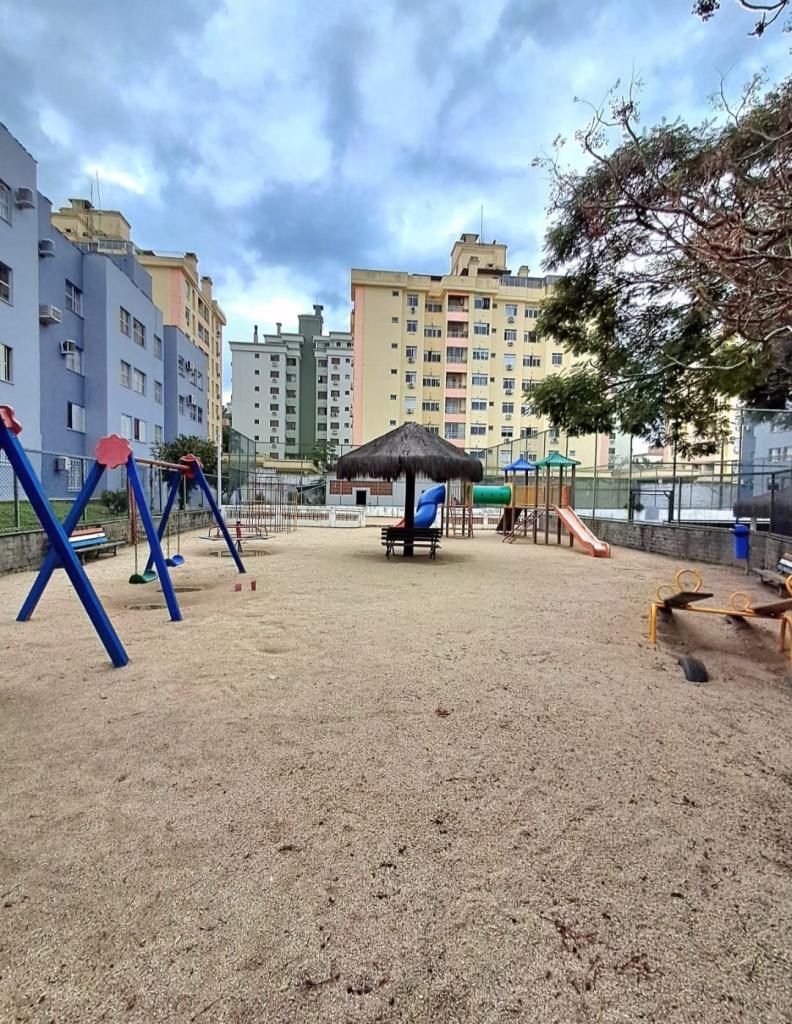 APARTAMENTO APT56936G