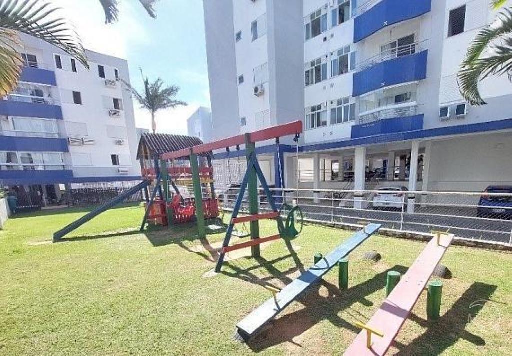 APARTAMENTO APT55088G