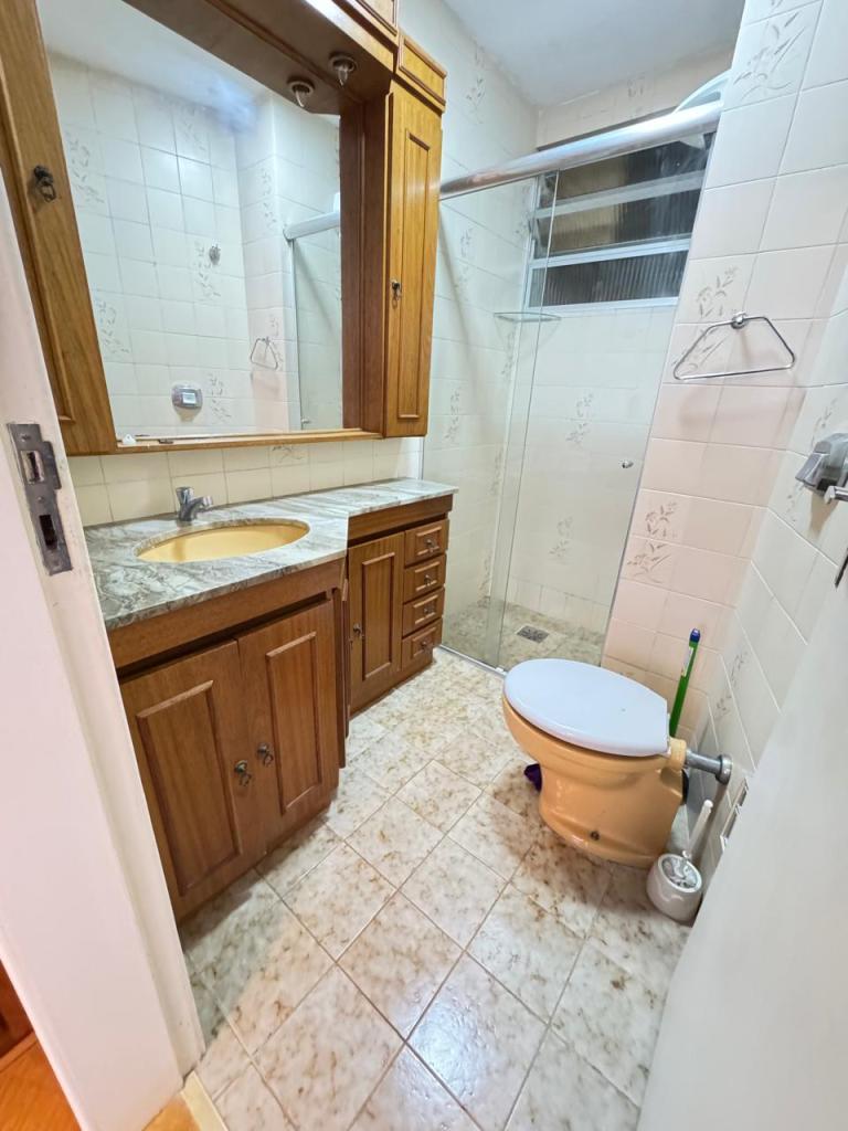 APARTAMENTO APT55651G