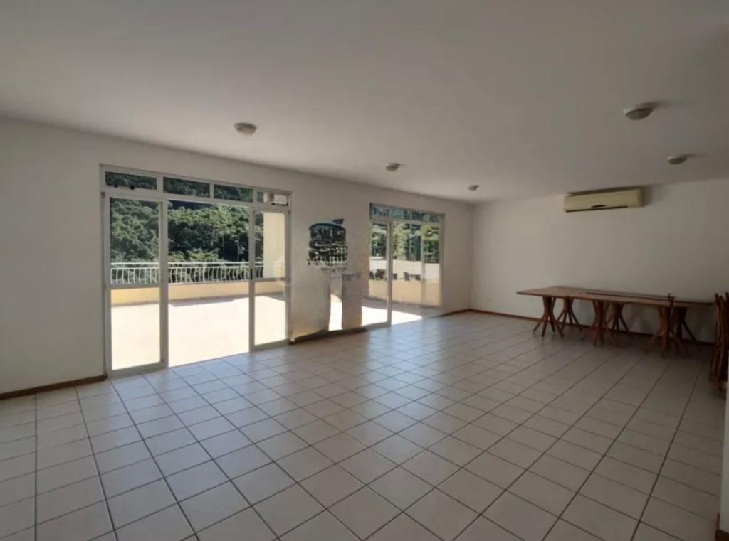 APARTAMENTO APT57286G