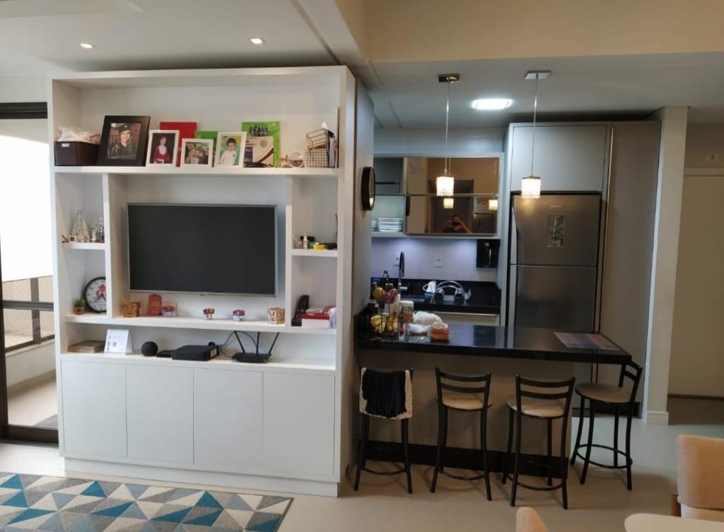APARTAMENTO APT57075G