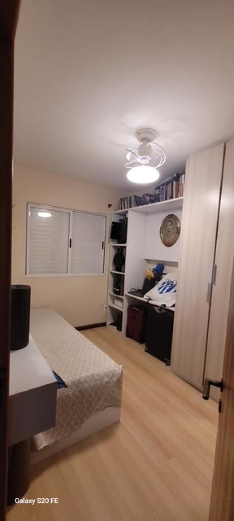 APARTAMENTO APT56075G