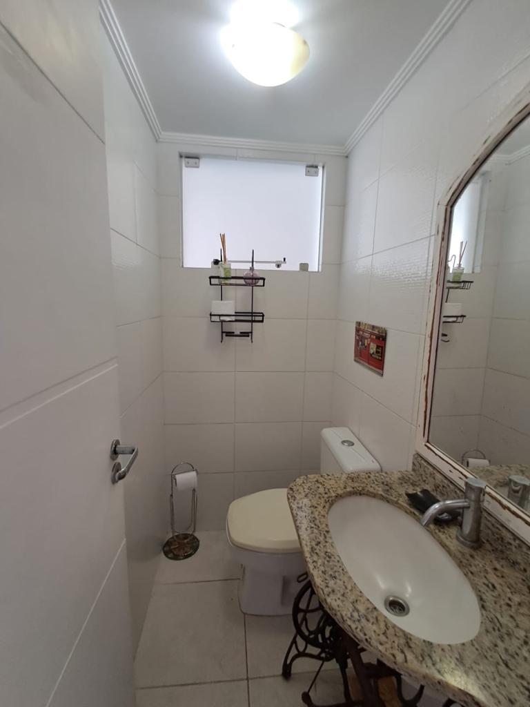 CASA / SOBRADO CASOB56627G