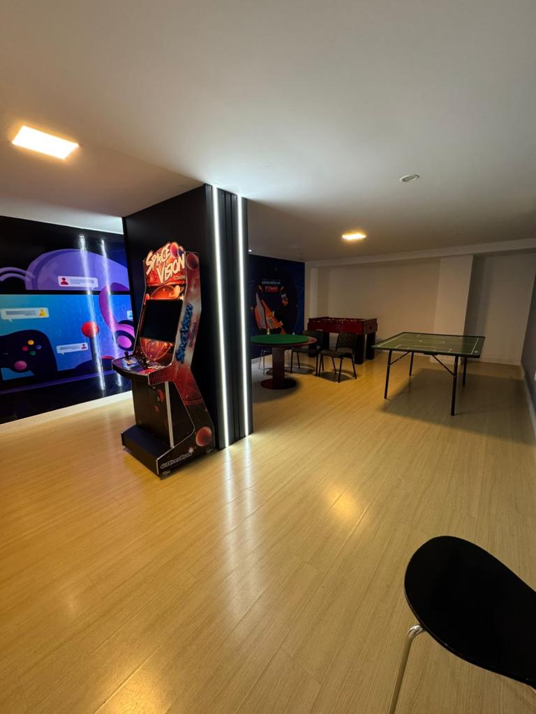 APARTAMENTO APT57001G