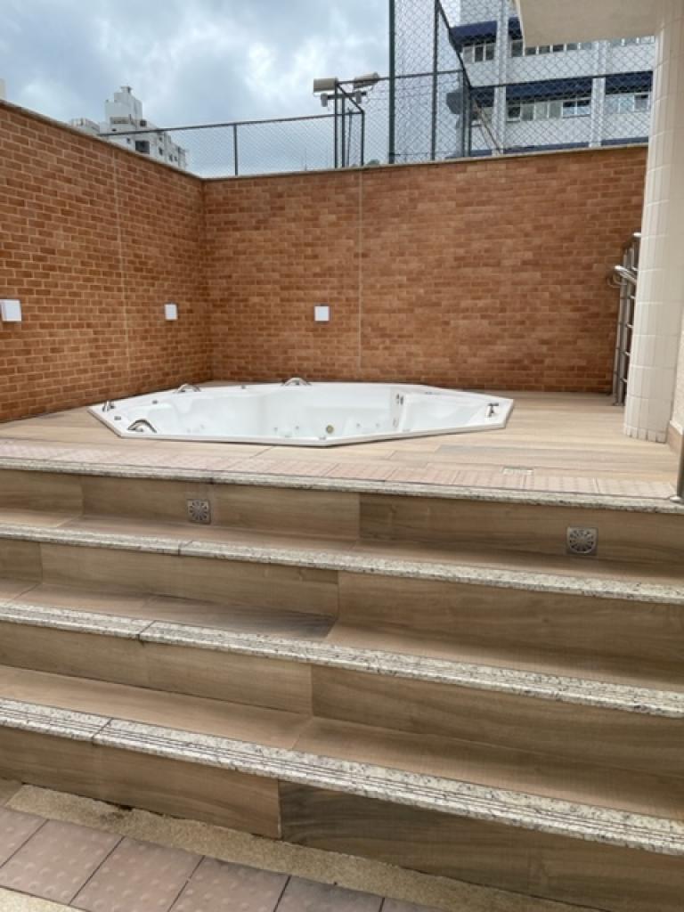 APARTAMENTO APT55212G