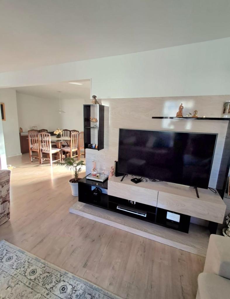 APARTAMENTO APT55091G