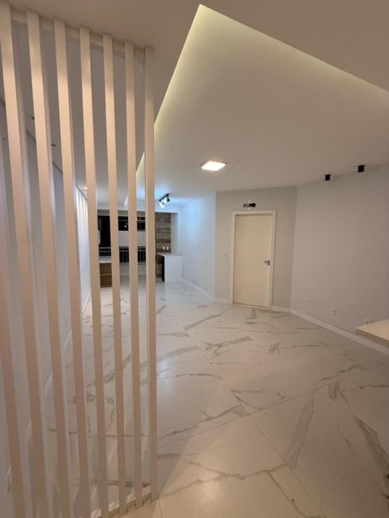 APARTAMENTO APT57286G