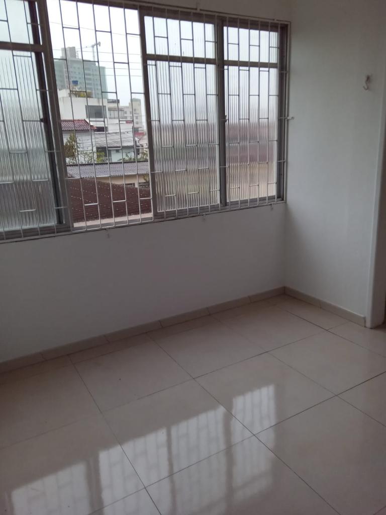 APARTAMENTO APT55159G