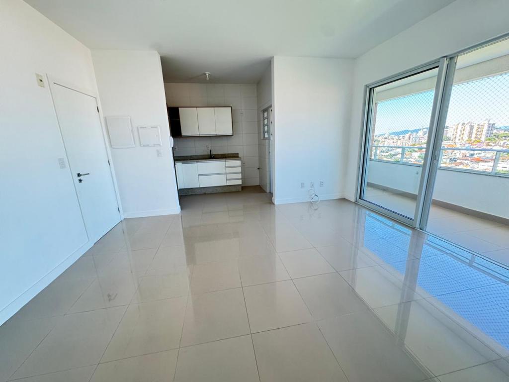 APARTAMENTO APT56351G
