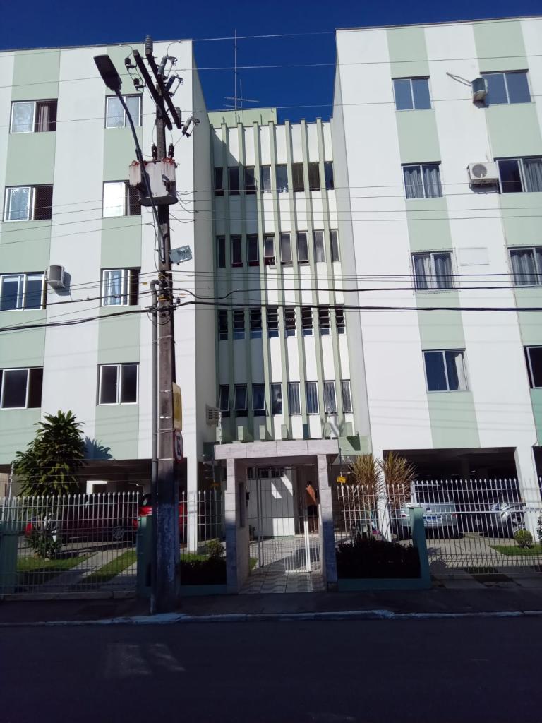APARTAMENTO APT57195G
