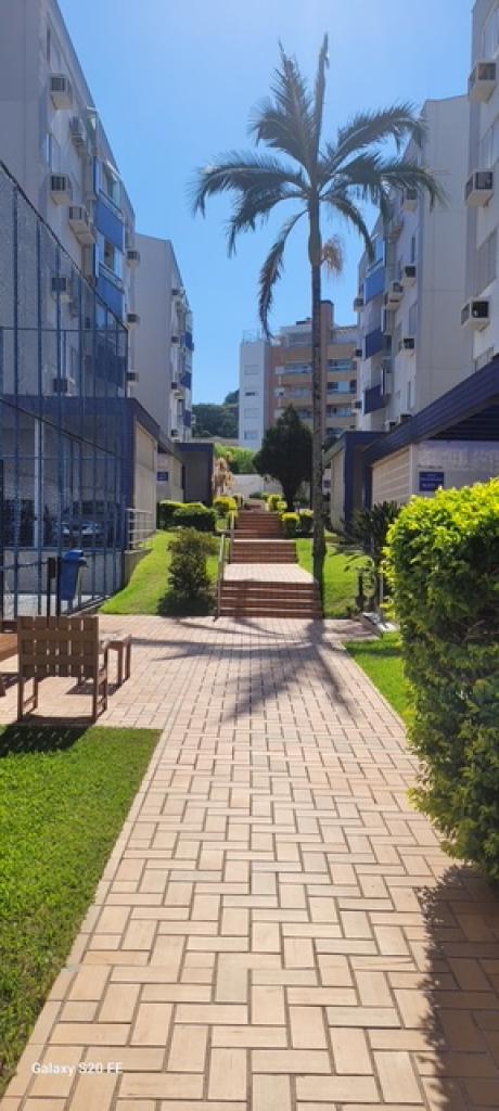 APARTAMENTO APT56075G